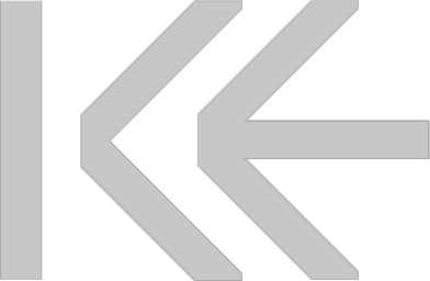 Kinetec